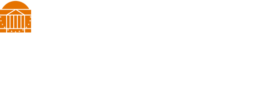 University of Virginia: School of Continuing and Professional Studies