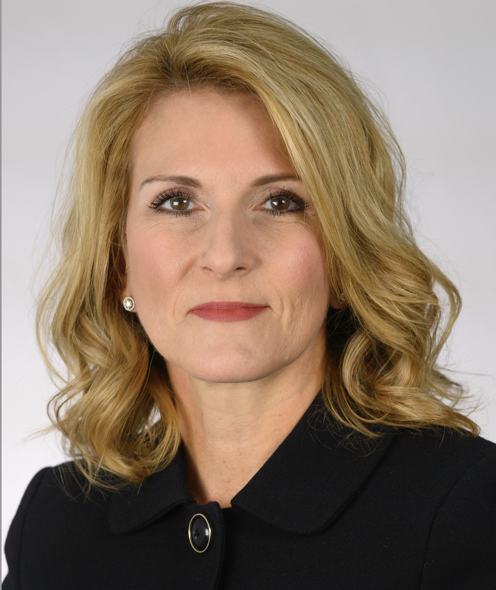Emily Crespin Headshot
