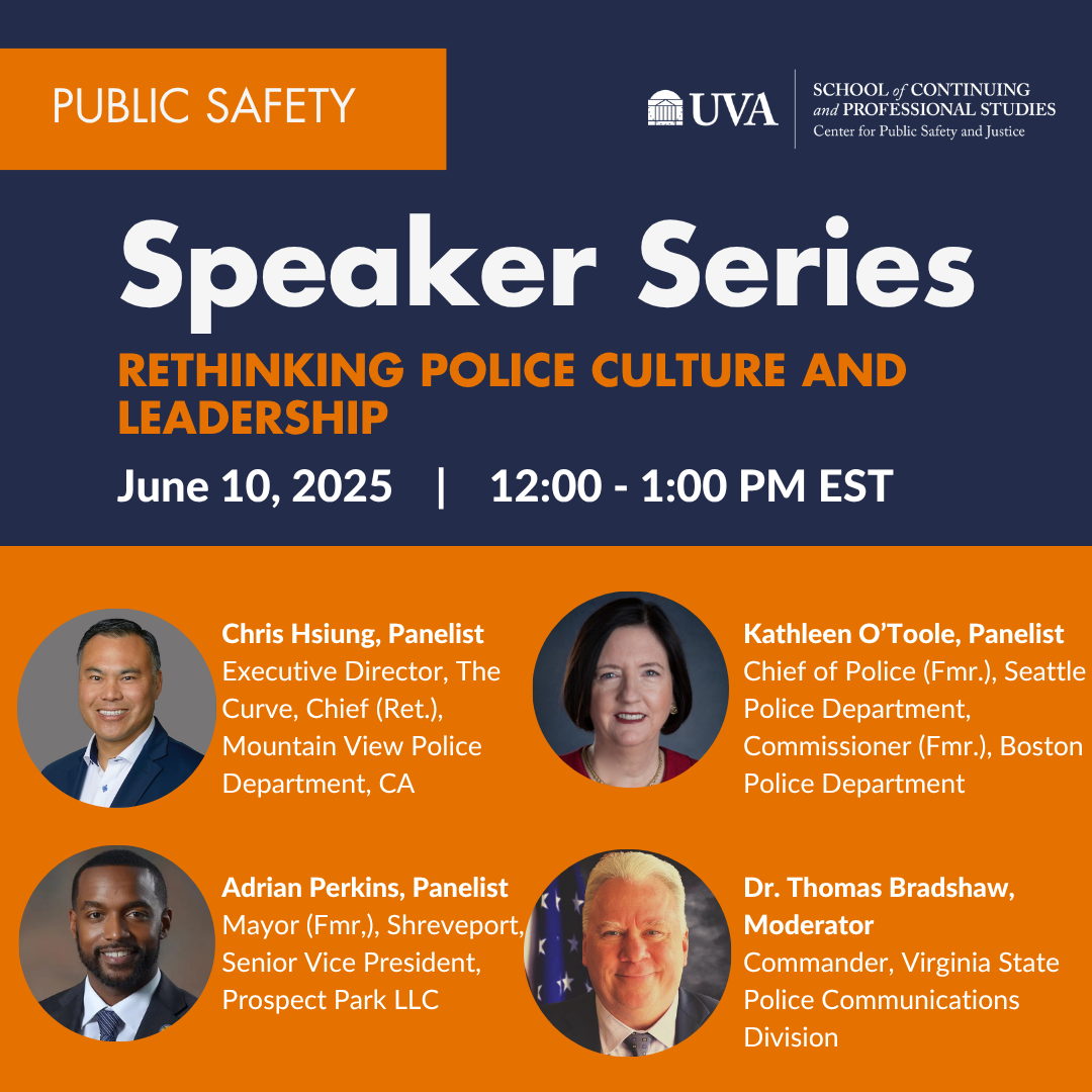 Final Rethinking Police Culture graphic