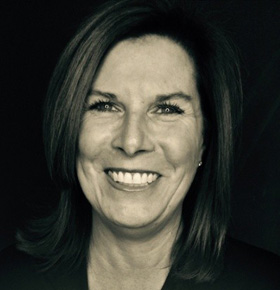 Blake Norton Headshot
