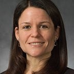 Rebecca Boatright Headshot