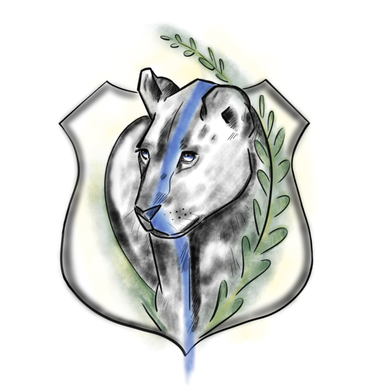 WMP Summit Logo