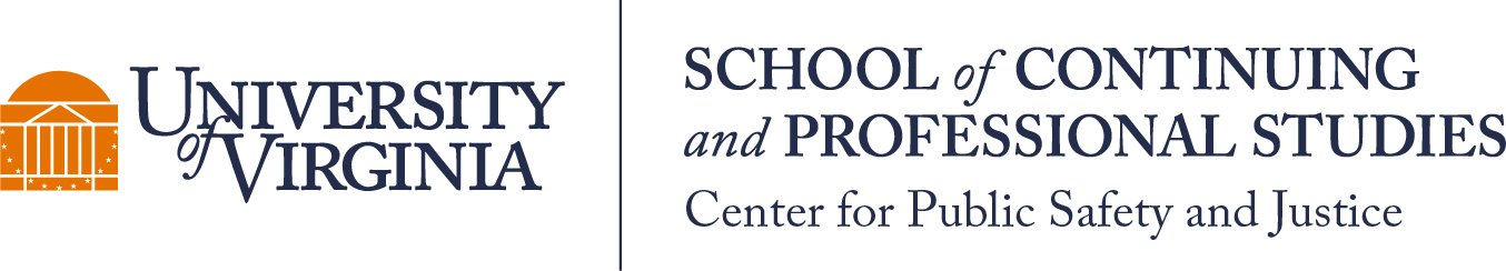 CPSJ Logo