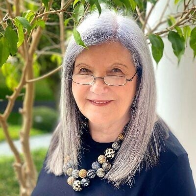 Phyllis Heideman