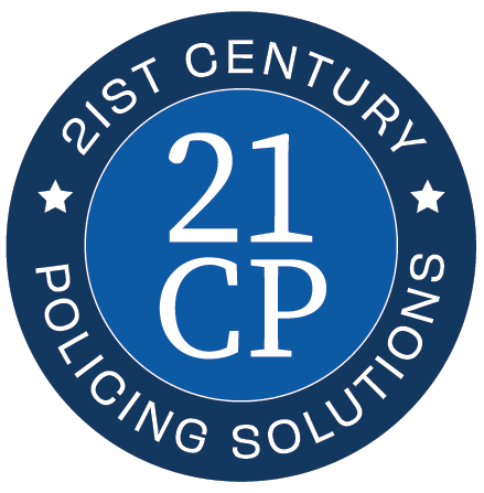21CP