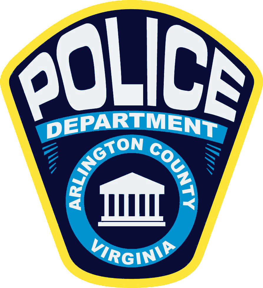 Arlington County Police Department