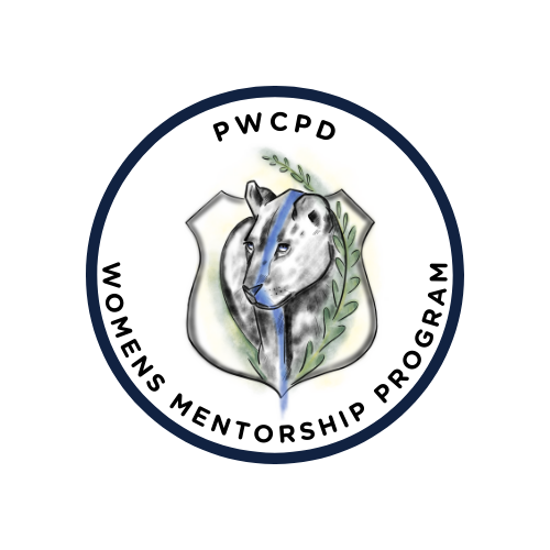 Prince William County Police Women's Mentorship Program