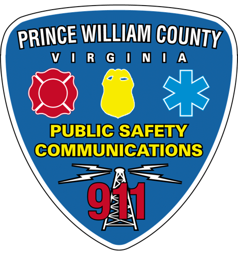PWC Public Safety Communications