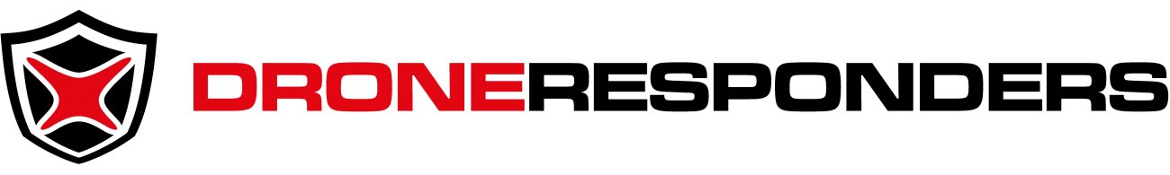 DRONERESPONDERS