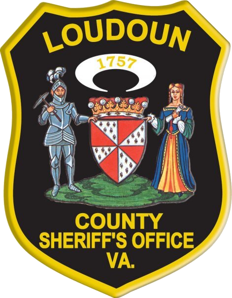 Loudoun County Sheriff's Office