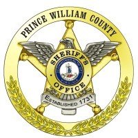 https://www.pwcva.gov/department/sheriffs-office