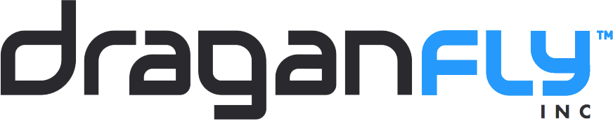 Draganfly Inc