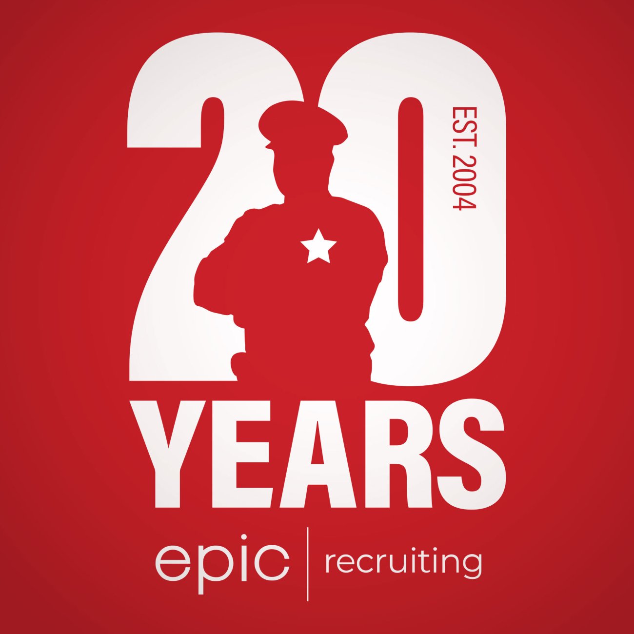 EPIC Recruiting