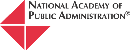 National Academy of Public Administrators