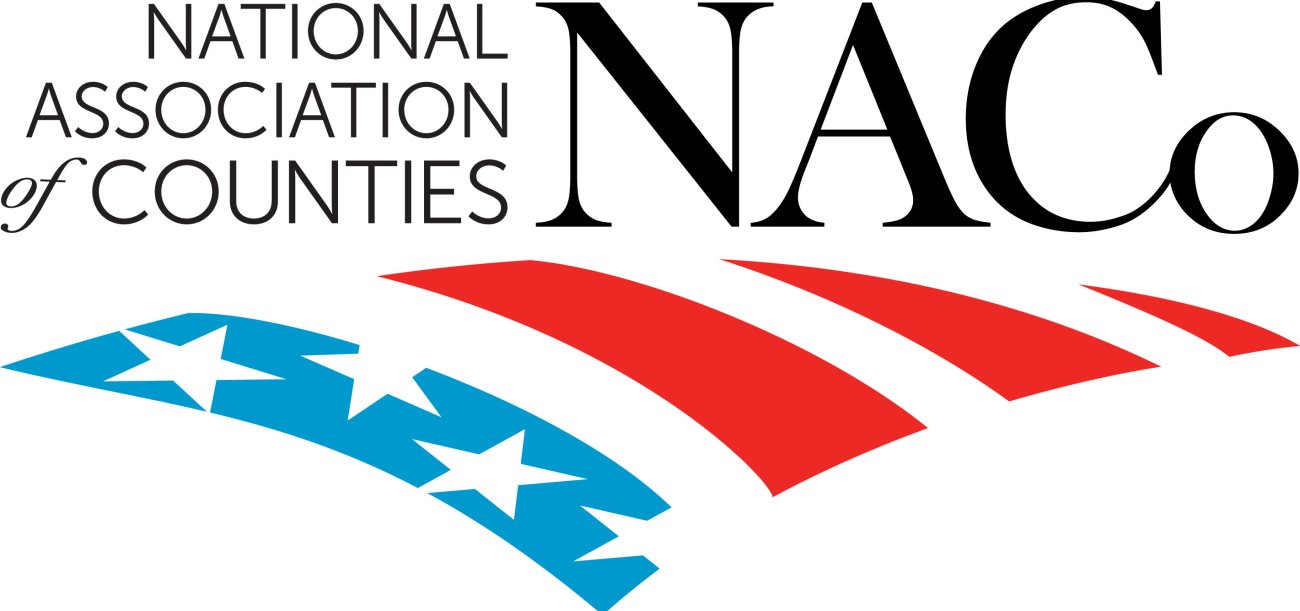 National Association of Counties