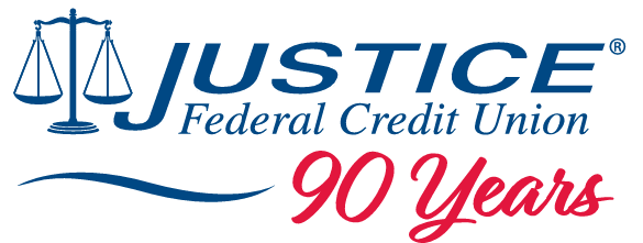 Justice FCU