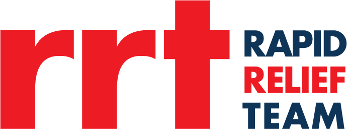 RRT