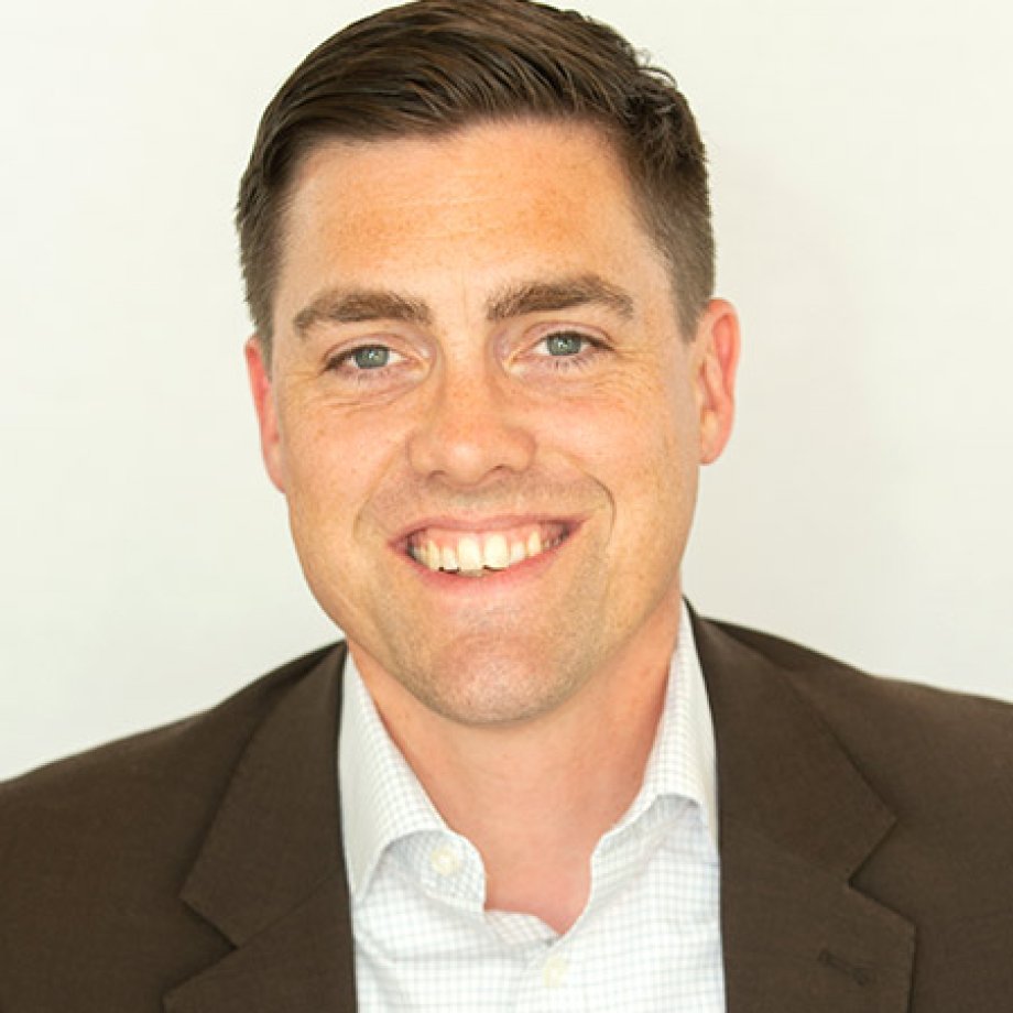 Thomas Canavan
