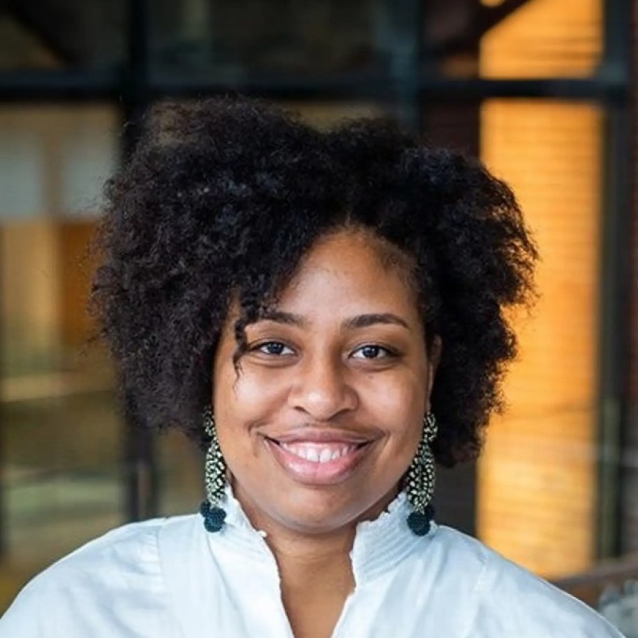Quiana Young