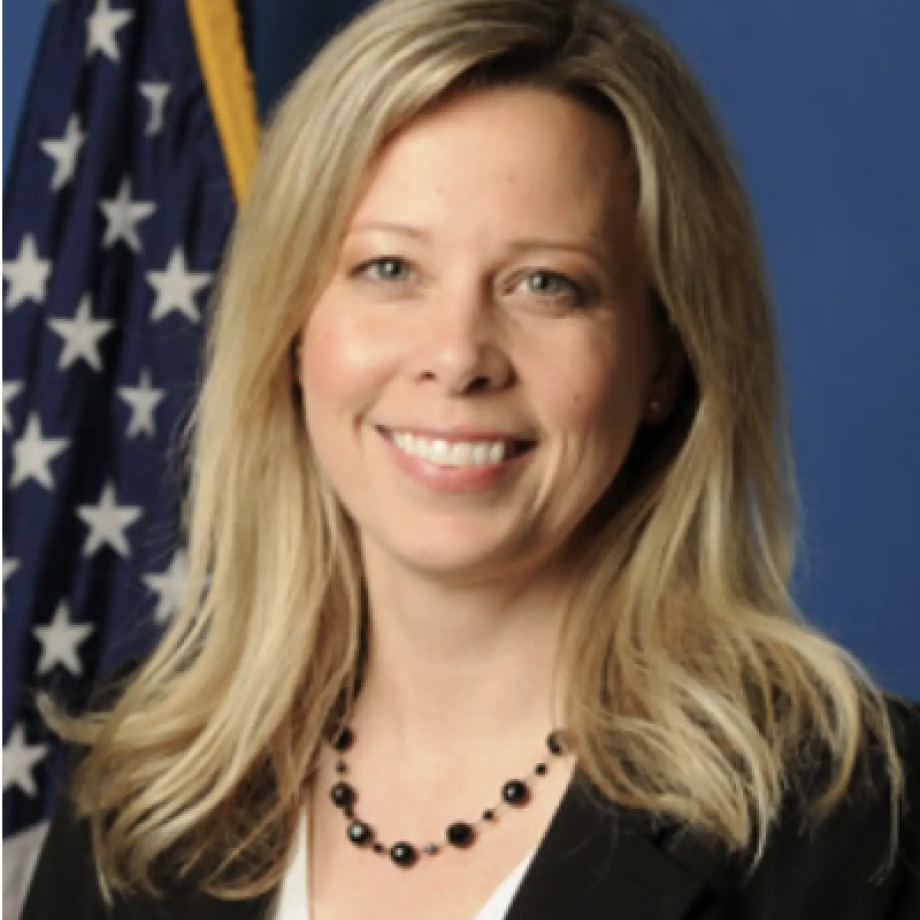 Sara Allen