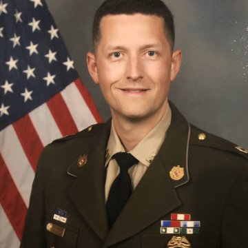 Jason Cokinos