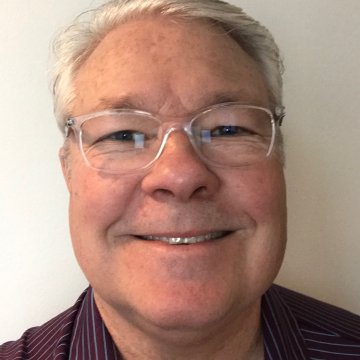 J Meehan Headshot