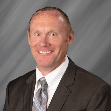 Dax Laporte