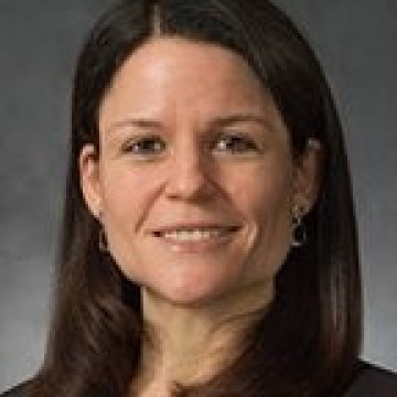 Rebecca Boatright Headshot