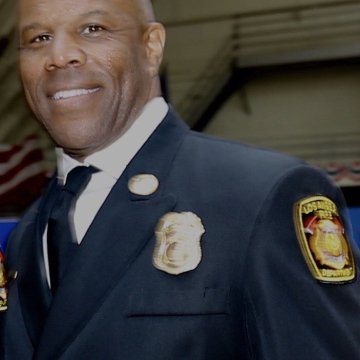 Richard Fields