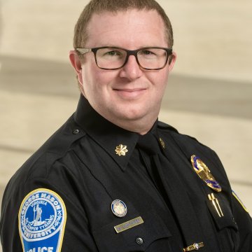 Michael Lighthiser