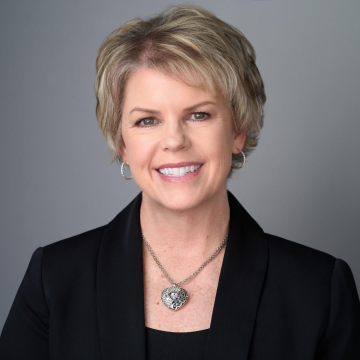 Carrie Hemmen