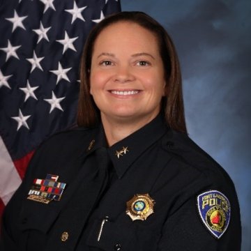 Lynette Falzone