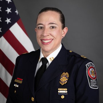 Deanna Weand 